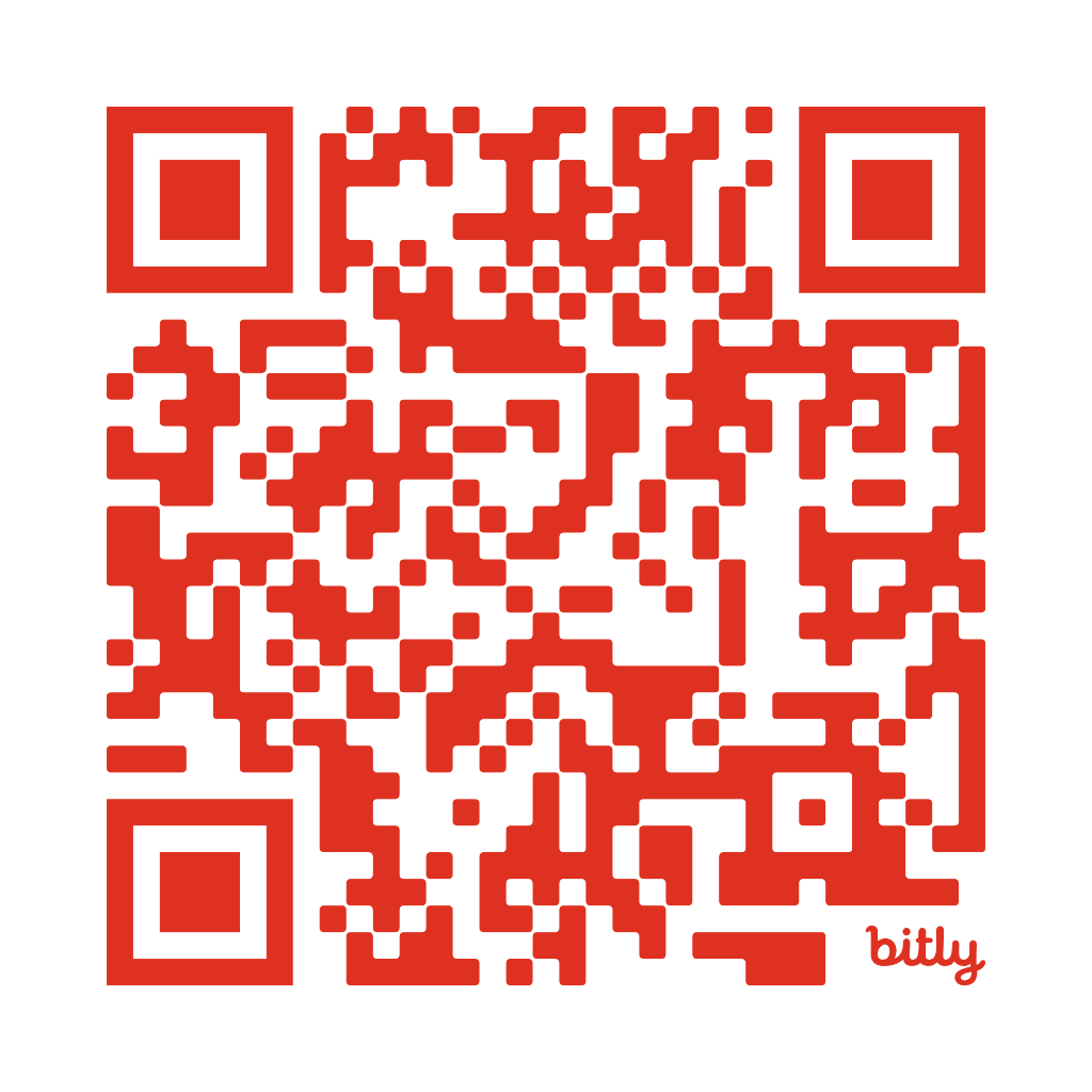 WhatsApp Community QR Code