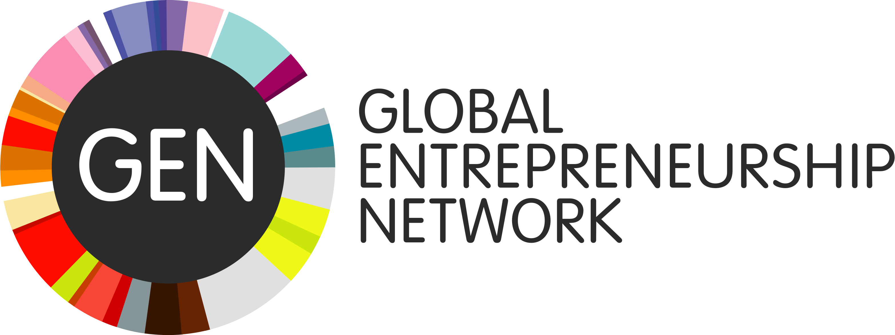 Global Entrepreneurship Network