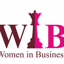 Association of Women in Business