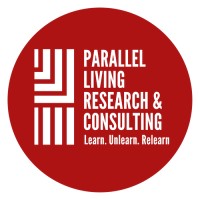 Parallel Living Research & Consulting