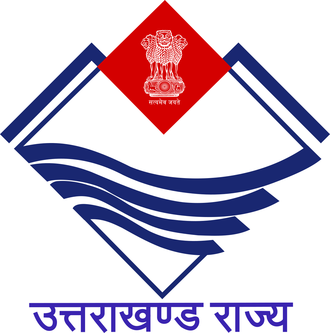 Millet Mission (Govt. of Uttarakhand)